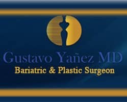 Slider image (1) Dr. Gustavo Yanez - Obesity Surgeon